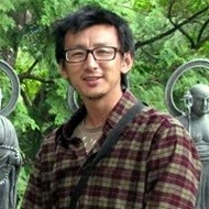 Pema Tshering